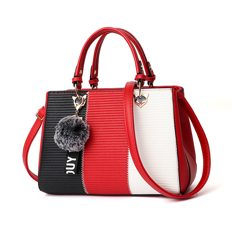 Bible Handbag/Personal HandBag