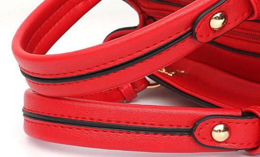 Bible Handbag/Personal HandBag