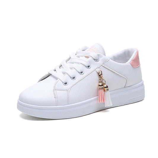 ELEGANT Sport - Shoe/Sneaker