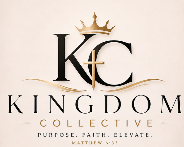 Kingdom Collective Co.