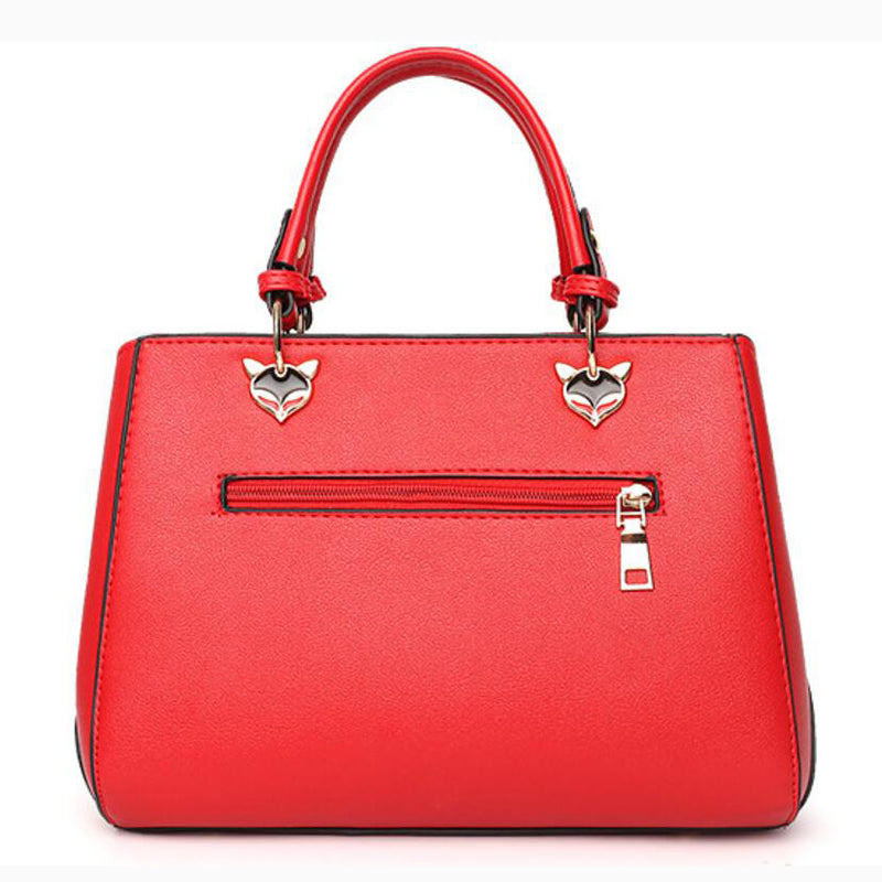 Bible Handbag/Personal HandBag