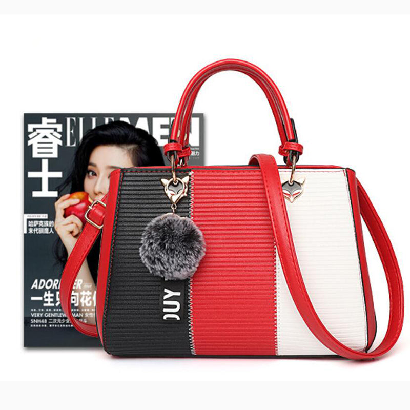 Bible Handbag/Personal HandBag