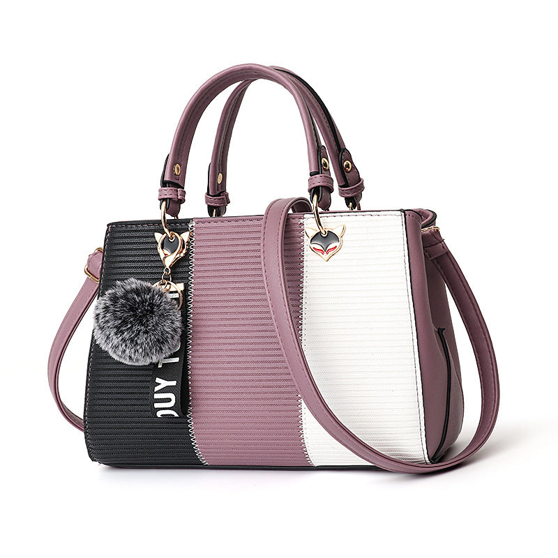 Bible Handbag/Personal HandBag