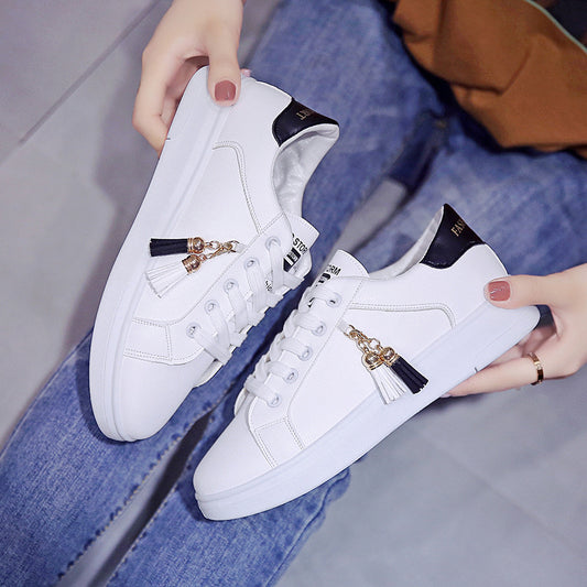 ELEGANT Sport - Shoe/Sneaker