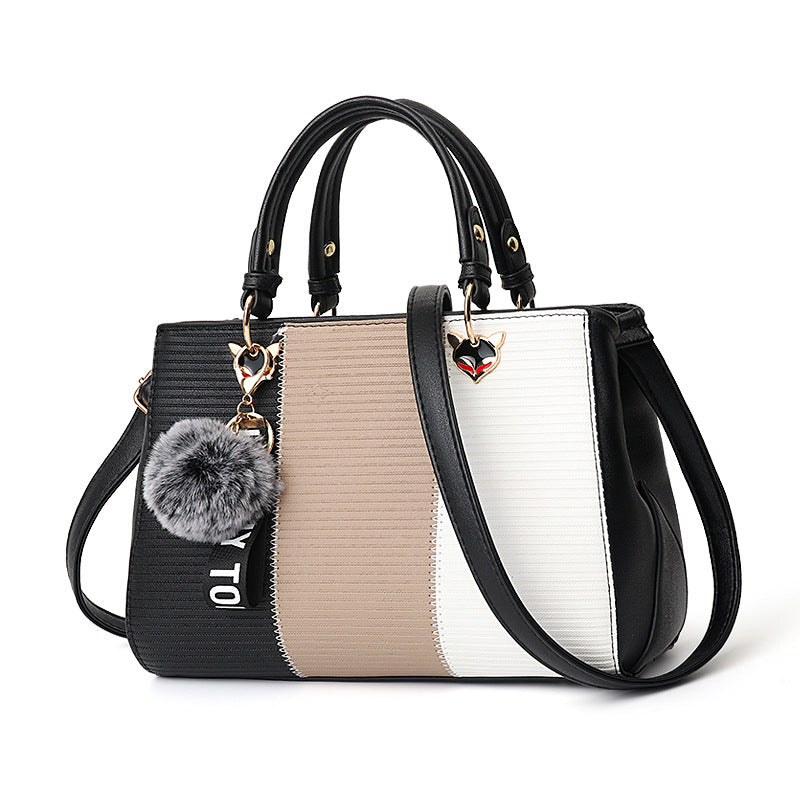 Bible Handbag/Personal HandBag