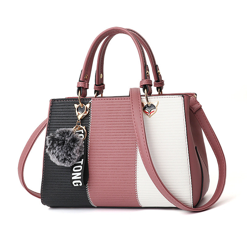 Bible Handbag/Personal HandBag