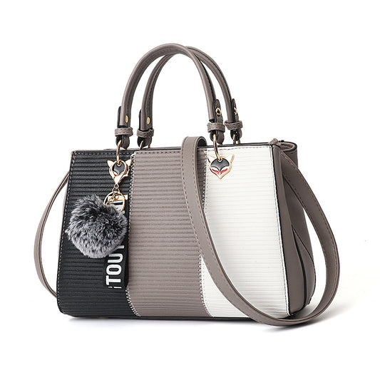 Bible Handbag/Personal HandBag