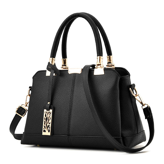 CROSSBODY - Bag