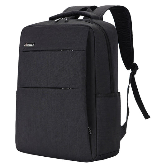 BIBLE/LAPTOP - Men’s Backpack